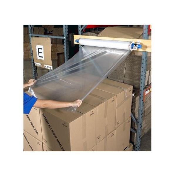 Goodwrappers® Top Sheeting Kit, 60"