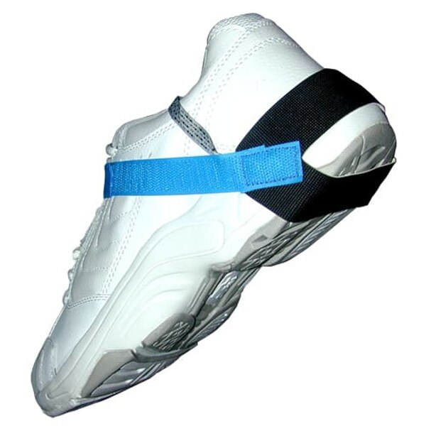 HG1341 ESD Strap Close Up