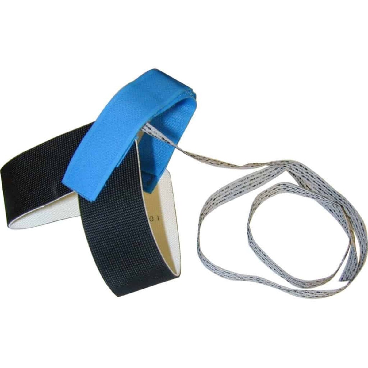 HG1341 ESD Heel Grounder