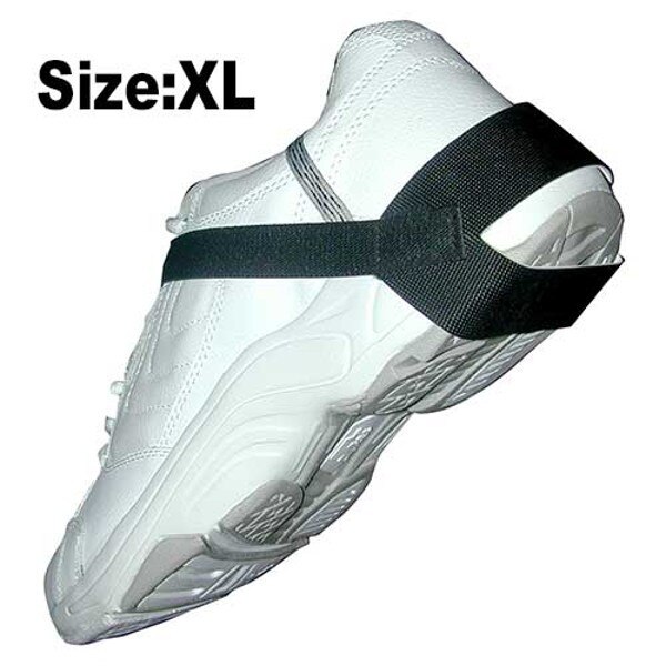 Transforming Technologies HG1360XL