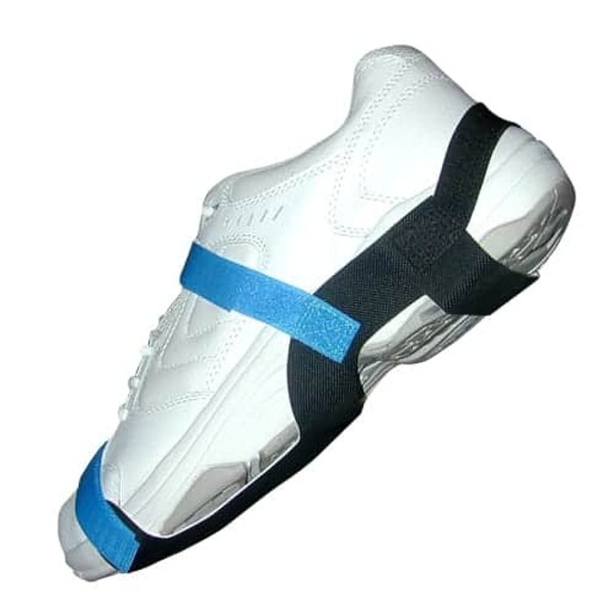 Transforming Technologies HG6012 ES