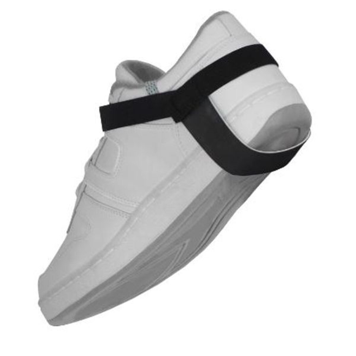 SCS HGC1M Heel Grounder, Cup Style,