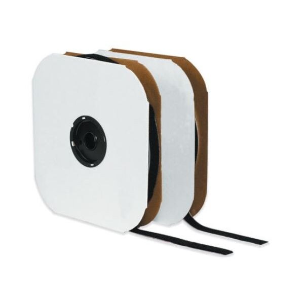 Tape Logic® Individual Tape Strips,