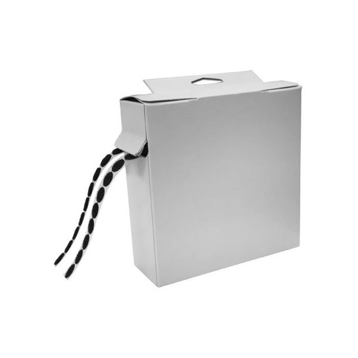 Tape Logic® Combo Pack Dots, 1/2",