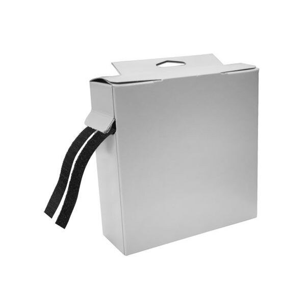 Tape Logic® Combo Pack Strips, 1" x
