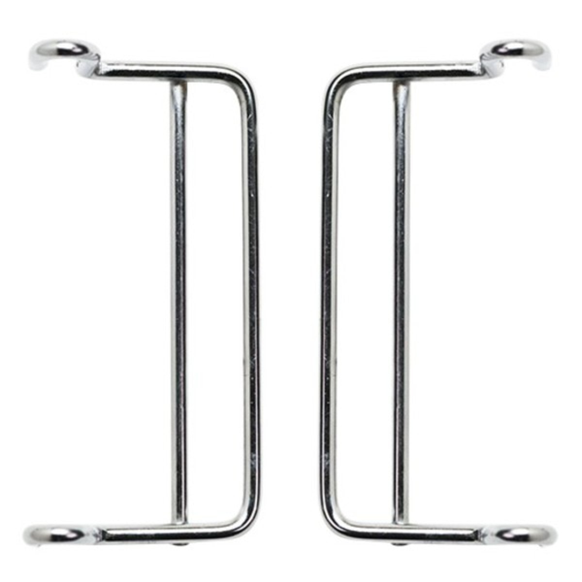Quantum Storage HMB530/535C Chrome