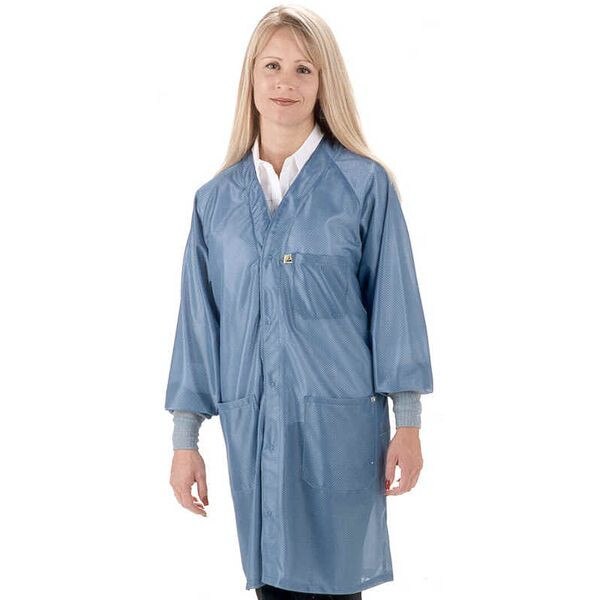 Tech Wear HOC-23C OFX Fabric Lightw