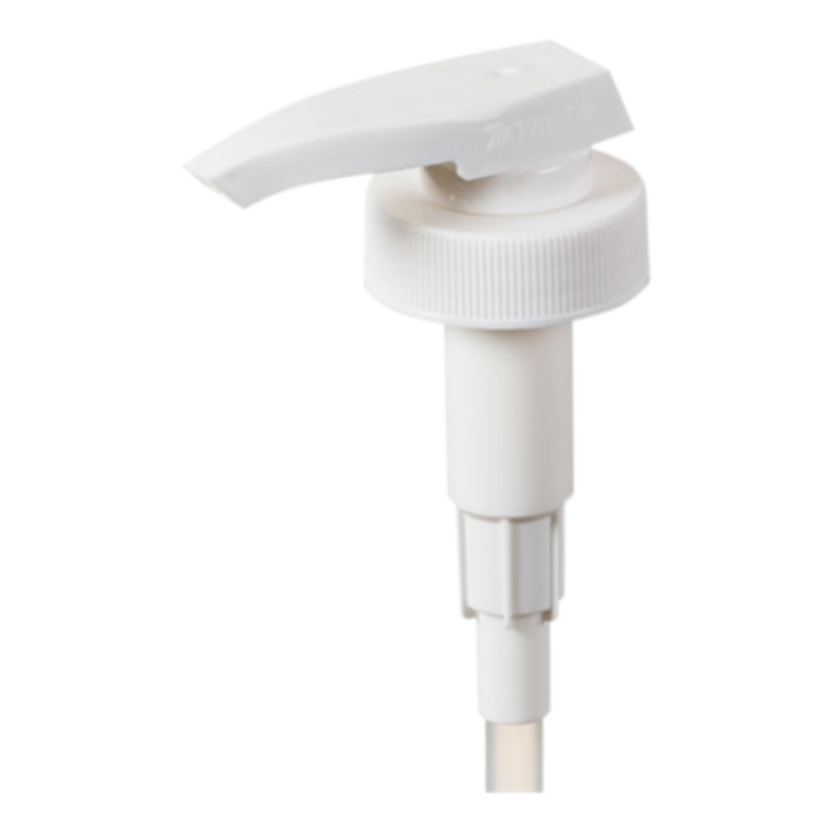 R&R Lotion Pump for 1 Gallon Lotion
