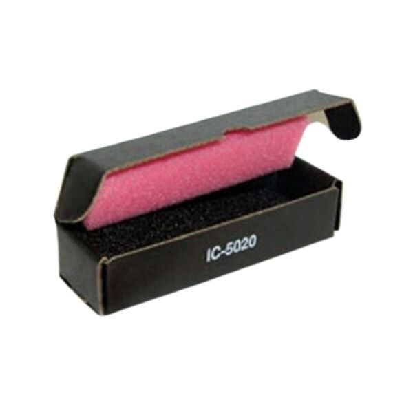 Corstat IC5020 IC Shipper with Diss