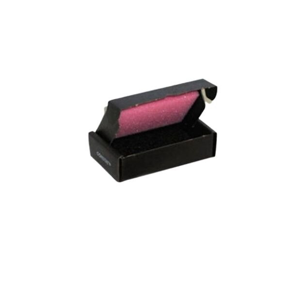 Corstat IC5030 IC Shipper with Diss