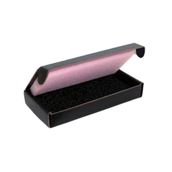 Corstat IC5045 IC Shipper with Diss