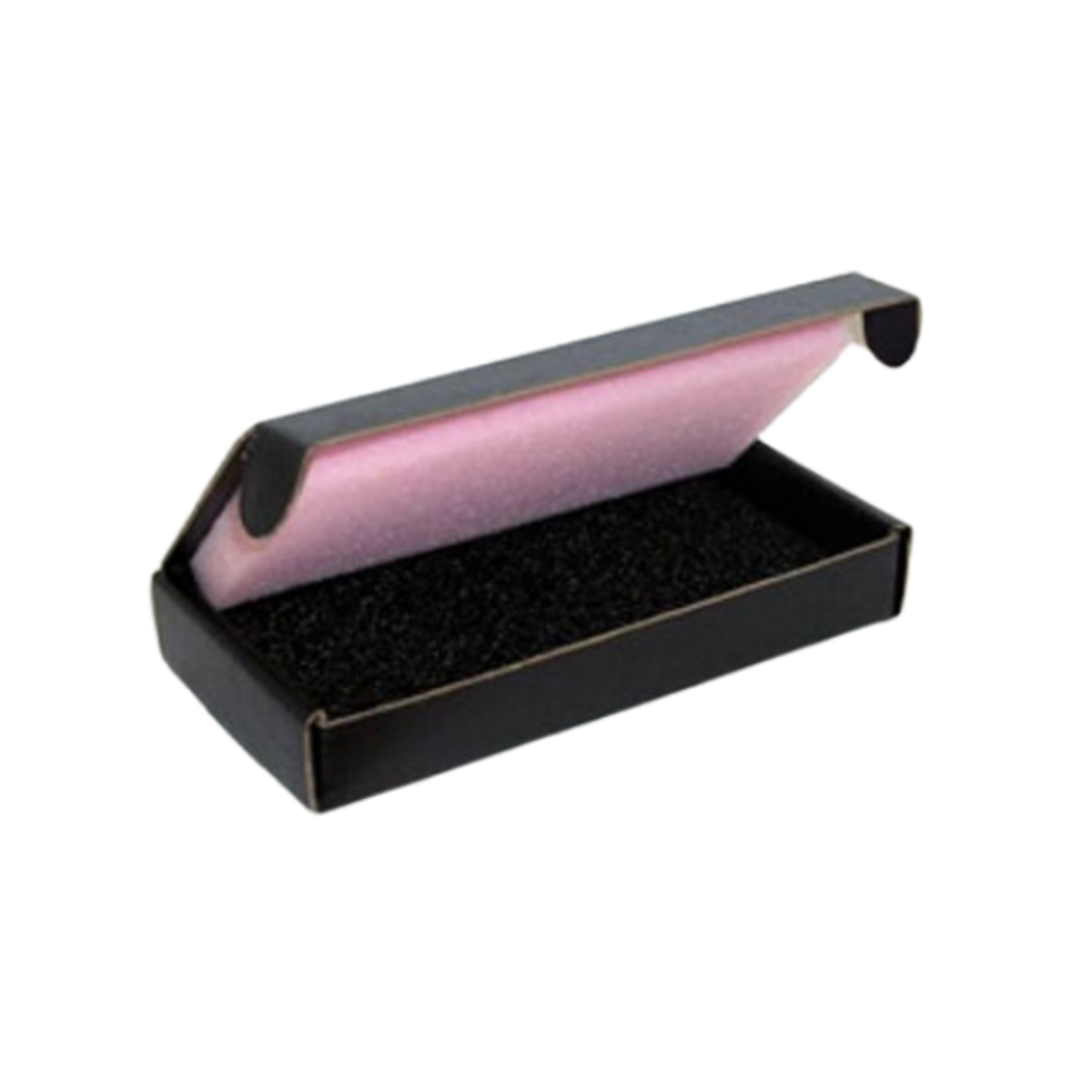 Corstat IC5045 IC Shipper with Diss