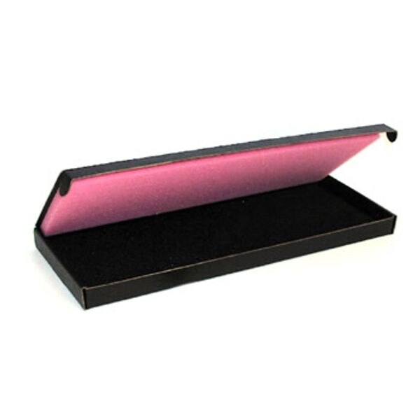 Corstat IC5060 IC Shipper with Diss