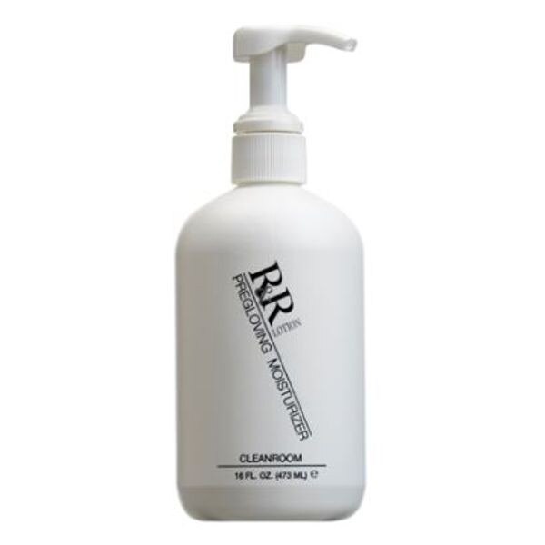 R&R Lotion ICL-16-CR Pregloving IC