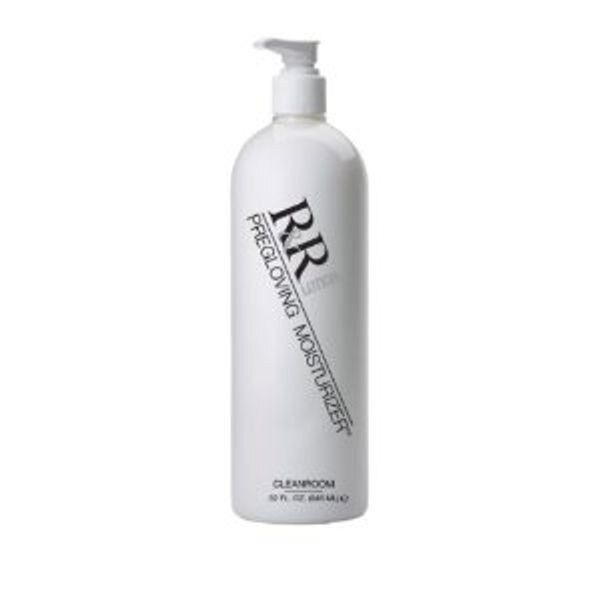 R&R Lotion ICL-32-CR Pregloving IC