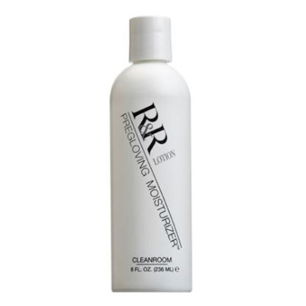 R&R Lotion ICL-8-CR Pregloving IC W