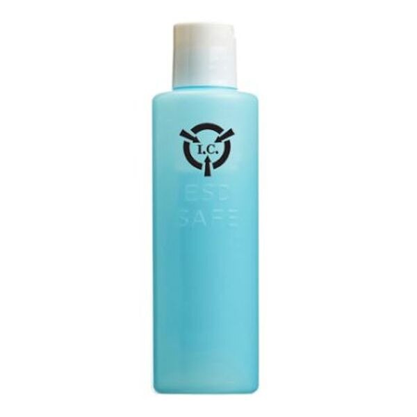 R&R Lotion ICL-8-ESD IC Blue ESD Ha