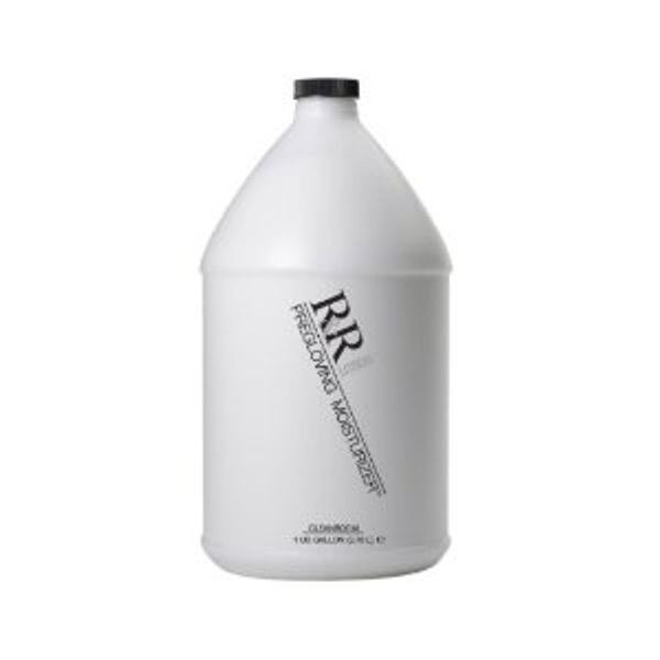 R&R Lotion ICL-GAL-CR Pregloving IC