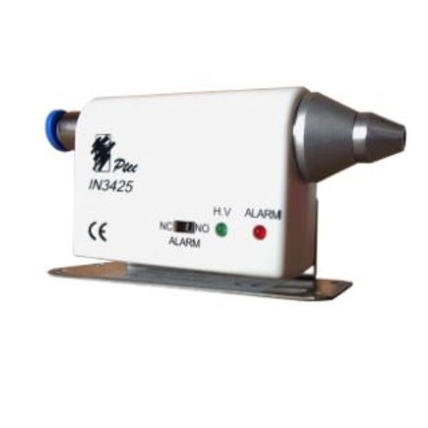 IN3425 ESD Ionizing Air Nozzle