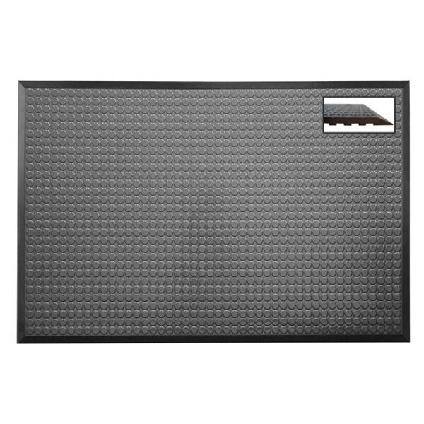 Ergomat INS-ESD0205 Infinity ESD Sm