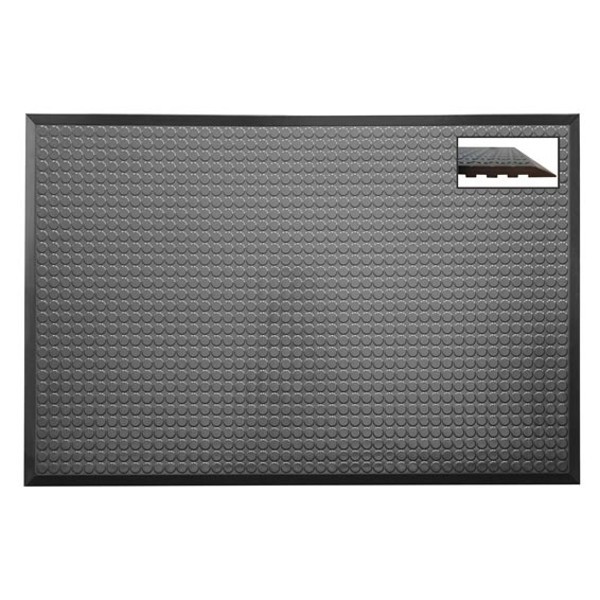 Ergomat INS-ESD0210 Infinity ESD Sm