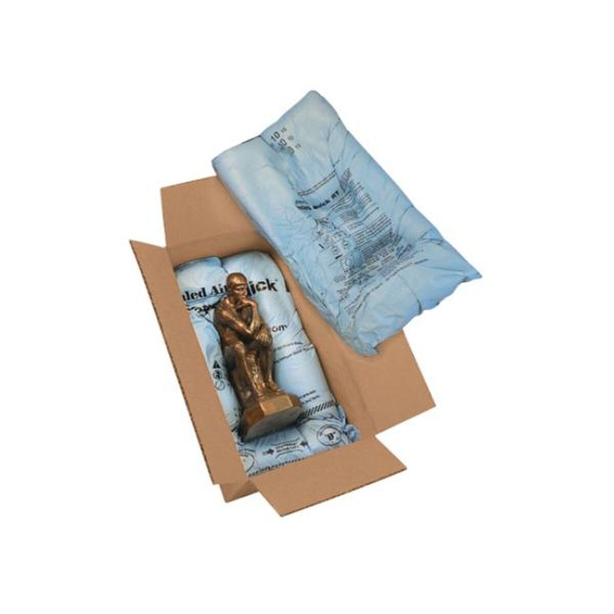 Sealed Air Instapak Quick® RT Heavy