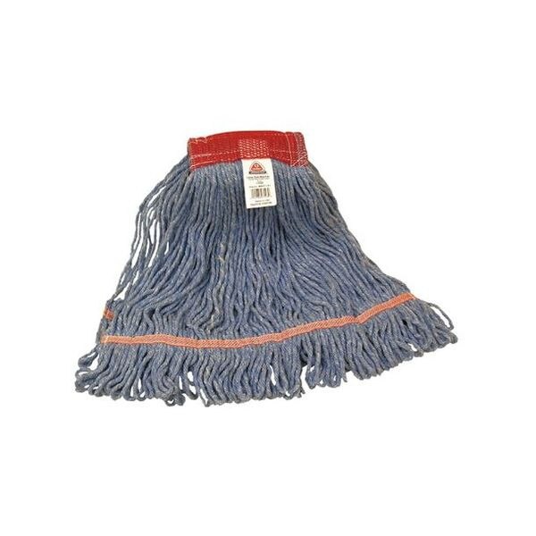 HeavyDuty 24 oz. Mop Head Correct Products
