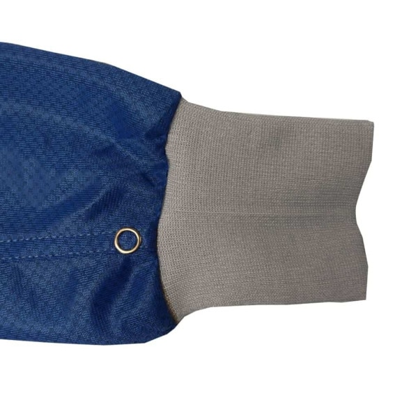 Transforming Technologies 9010 Seri