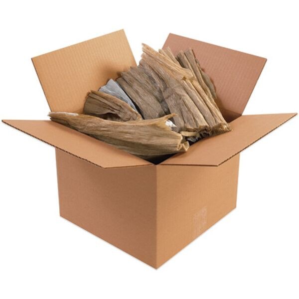 Versa-Pak Cellulose Wadding Expanda