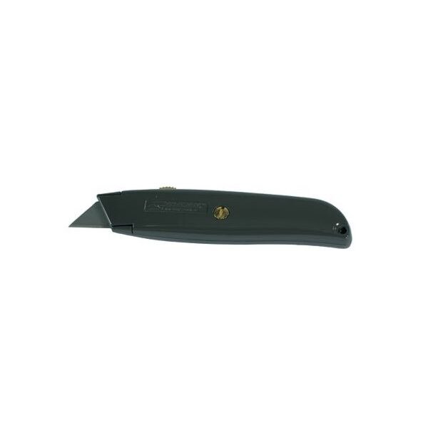 Standard Retractable Utility Knife,