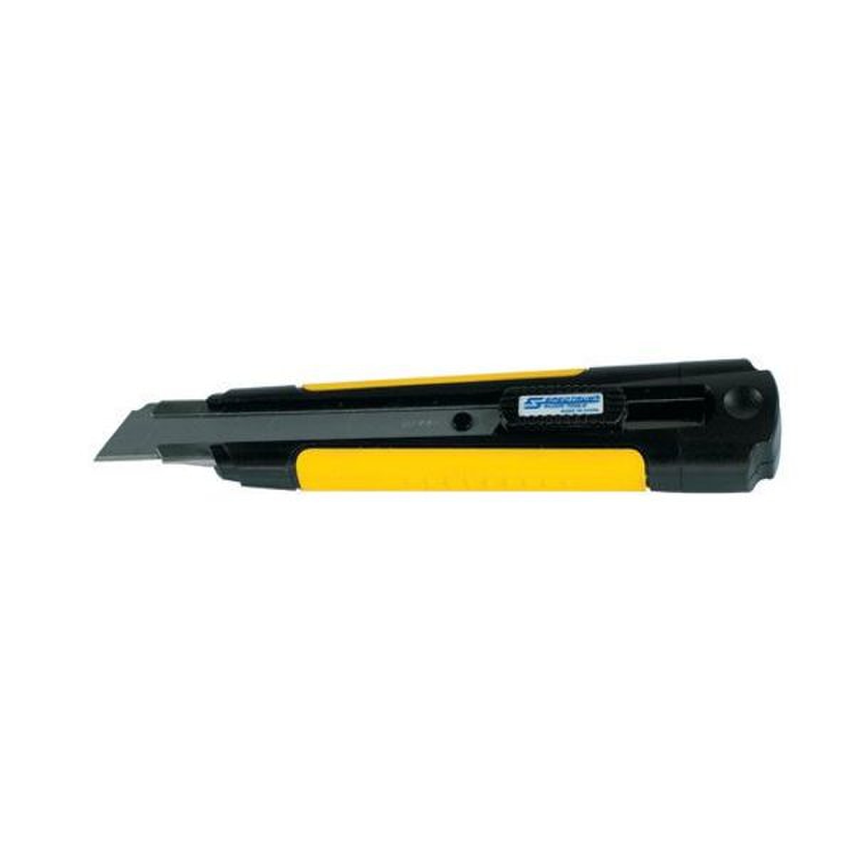 8 Pt. Steel Track® Snap Utility Kni