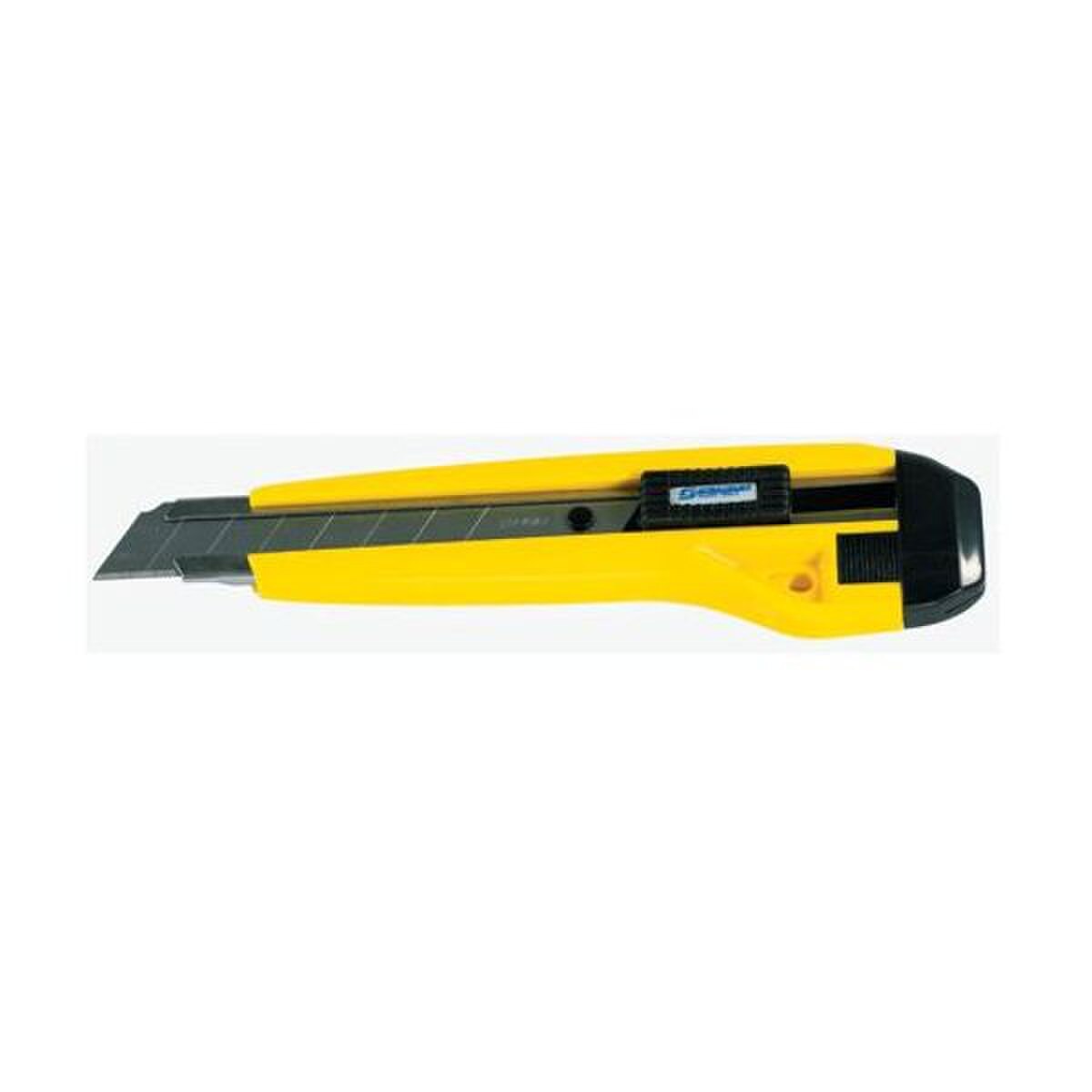 8 Pt. Steel Track® Snap Utility Kni