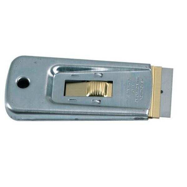 Scraper Knife, 50/Case