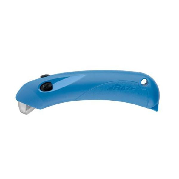 Disposable Safety Cutter, 6/Case