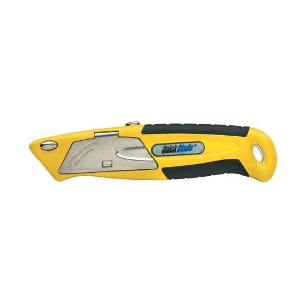 QuickBlade® Auto-Load Knife, 10/Cas