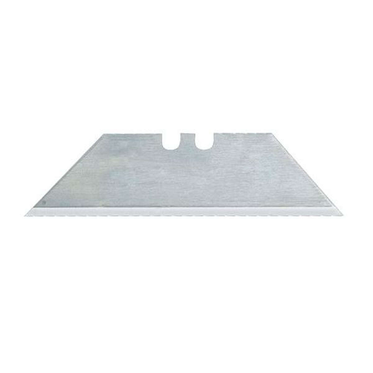 Standard Duty Utility Blades, Repla