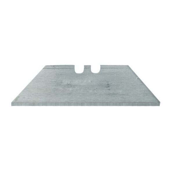 Duratip® Safety Utility Blades, Rep