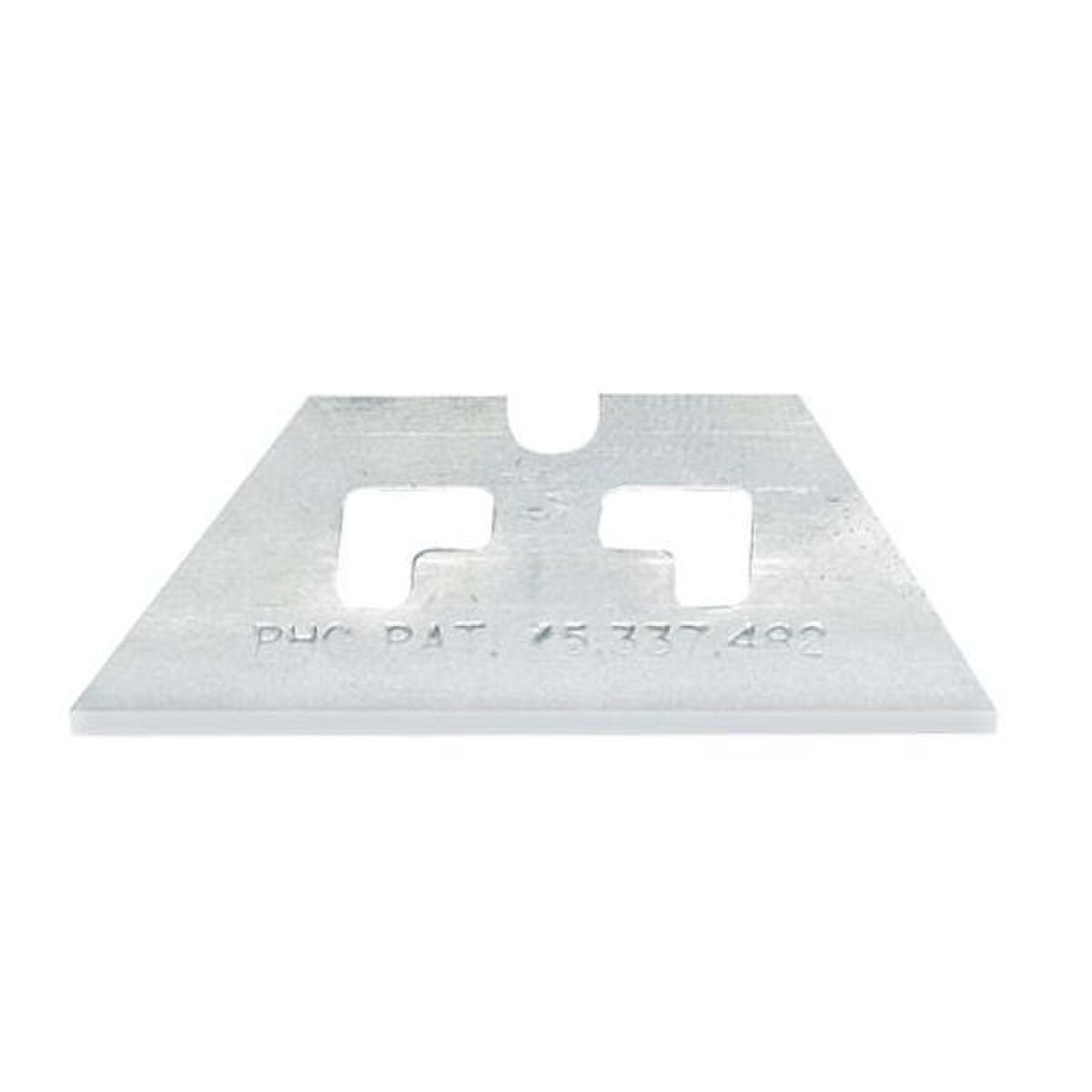 Safety Point Utility Blades, Replac