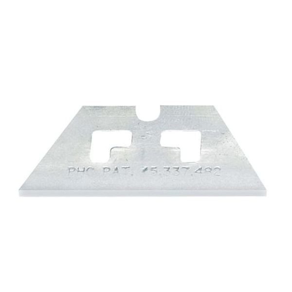 Safety Point Utility Blades, Replac