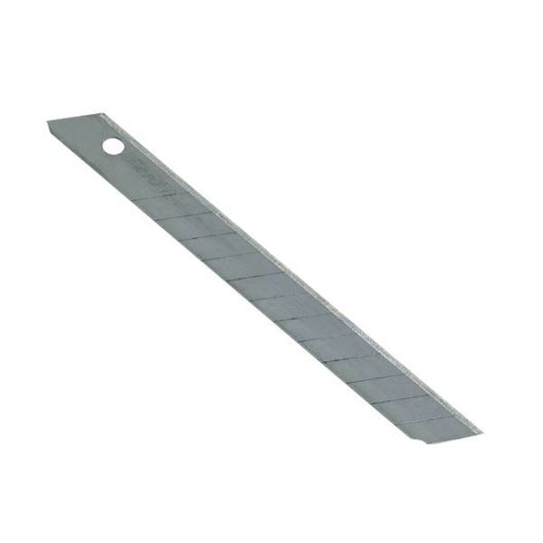 13 Pt. Snap Blades, Replacement Bla