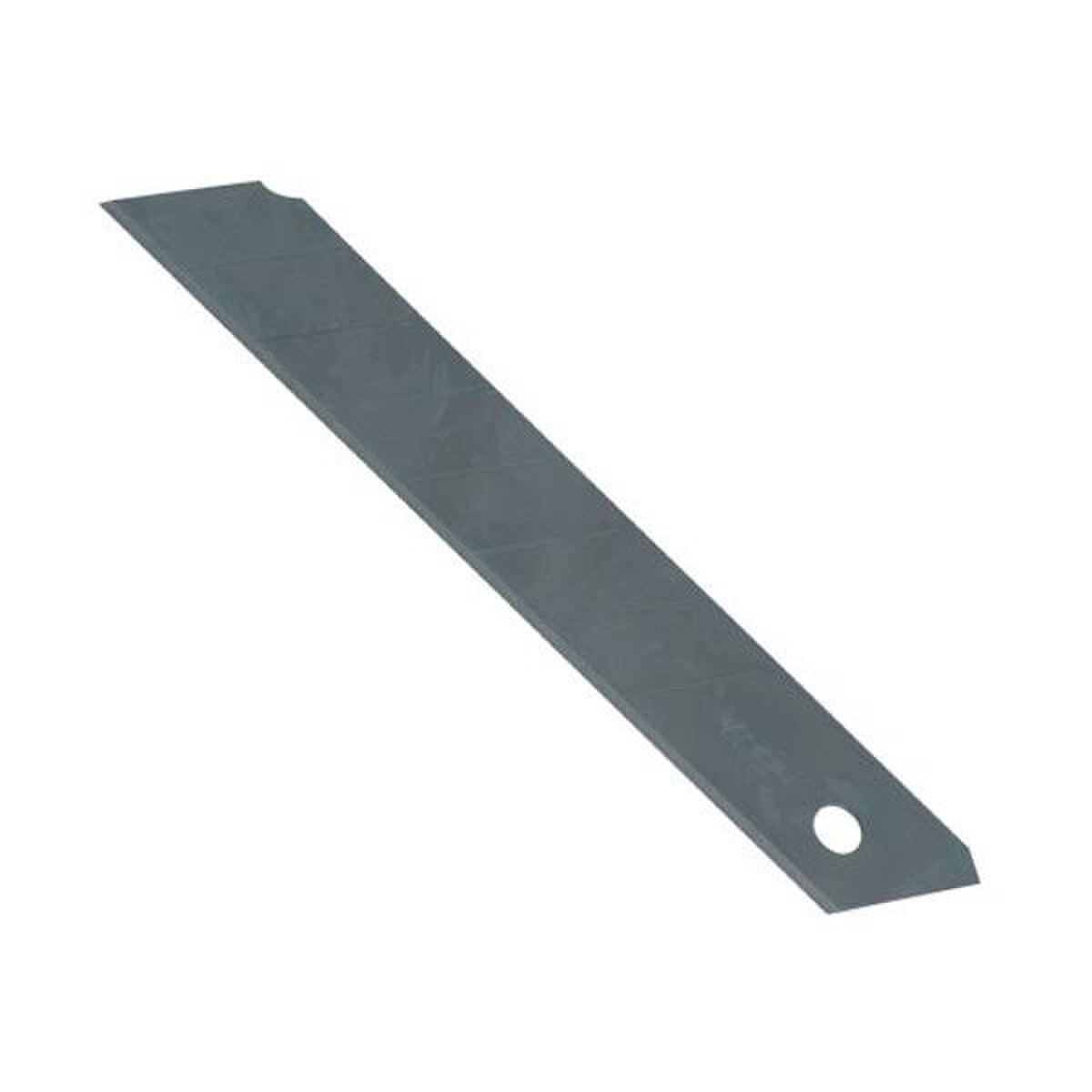 8 Pt. Snap Blades, Replacement Blad
