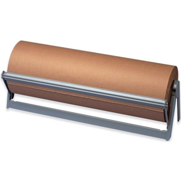 30" Horizontal Roll Paper Cutter