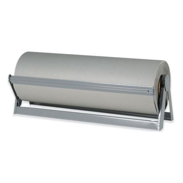 Bogus Kraft Paper Roll, 18" x 720',