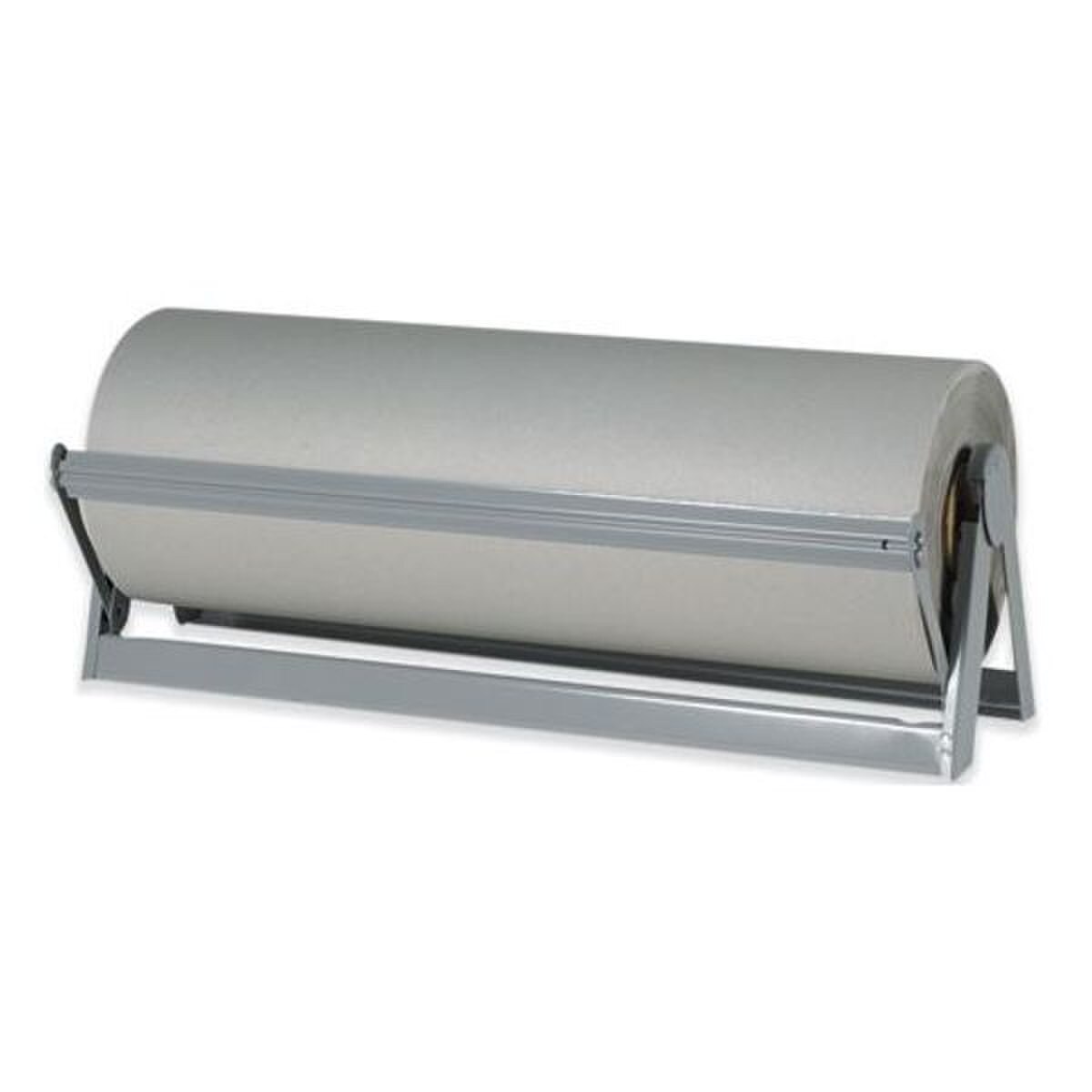 Bogus Kraft Paper Roll, 24" x 720',