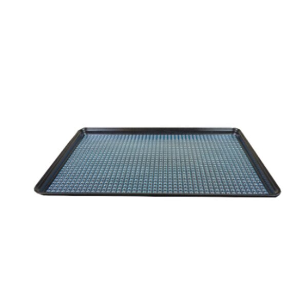 KSB2416-SB-25-TPU Kleanstat Flex Sm