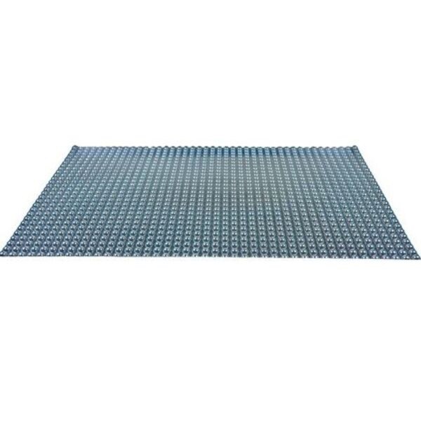 KSB2420-MIC-15-TPU Premium KleanSta
