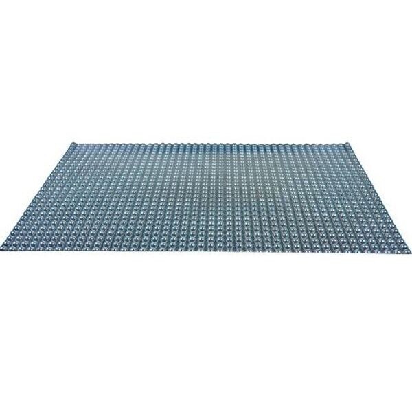 KSB2420-SB-15-TPU Premium KleanStat