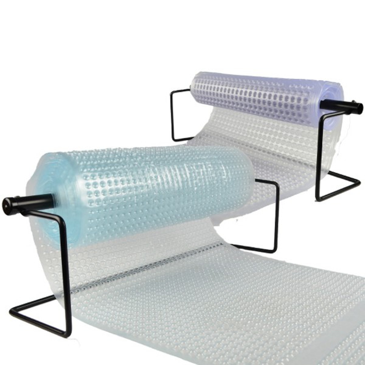 KSB25-MBTPU-50 Premium KleanStat Fl