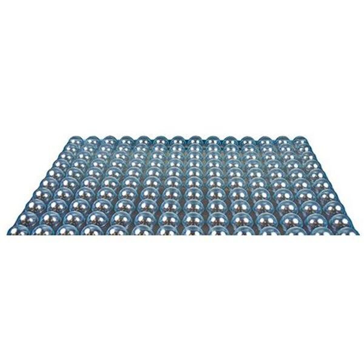 KSB3021-LB-40-TPU Premium KleanStat
