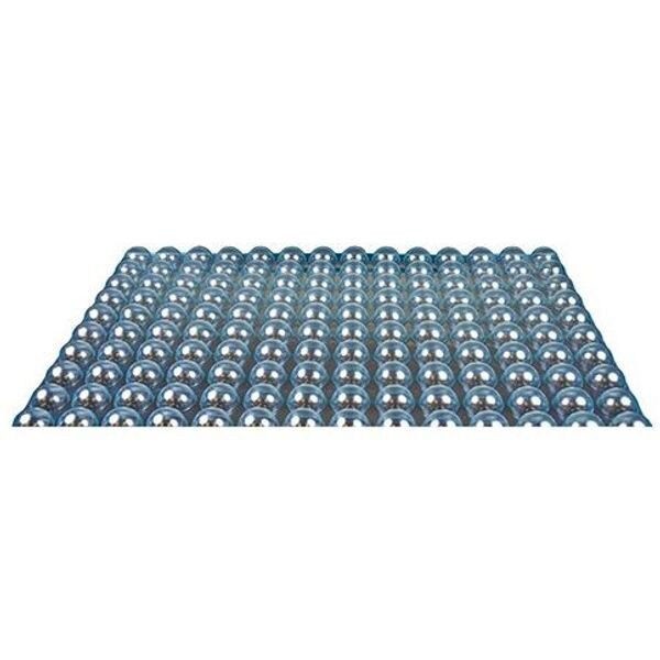 KSB3021-LB-40-TPU Premium KleanStat